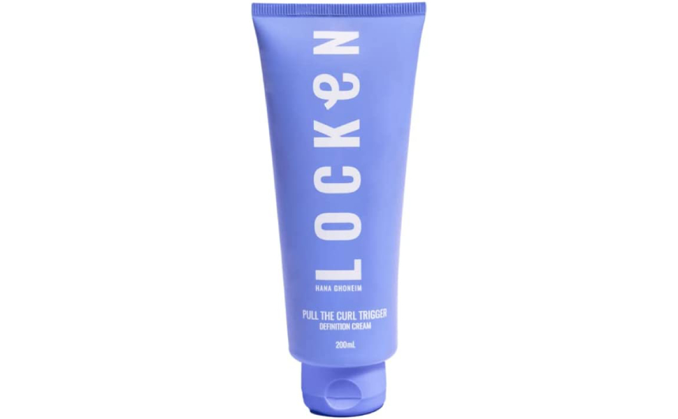 Locken-pull-the-curl-trigger-leave-in-definition-cream-200ml-B0B3JVD521